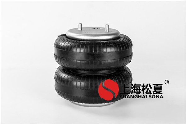 空氣彈簧常見的結(jié)構(gòu)有哪些？