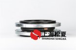 防負(fù)壓力橡膠接頭好用嗎？能起到什么作用？