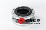 耐腐蝕三元乙丙橡膠接頭好用嗎？