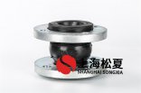 PTFE襯四氟橡膠接頭怎么樣？