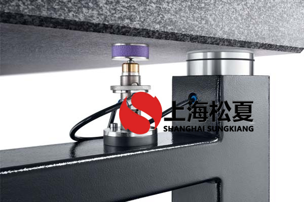 直讀光譜儀被動式空氣彈簧安裝的時候要留意那些問題呢？
