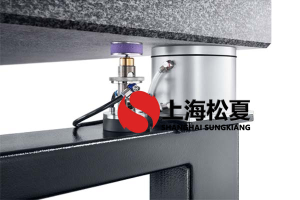 該如何看待被動式空氣彈簧的質量？
