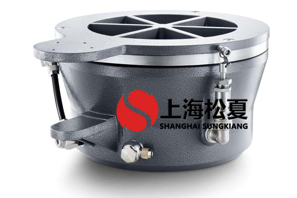 氣浮式隔振器的標(biāo)件系統(tǒng)測試包括哪些？