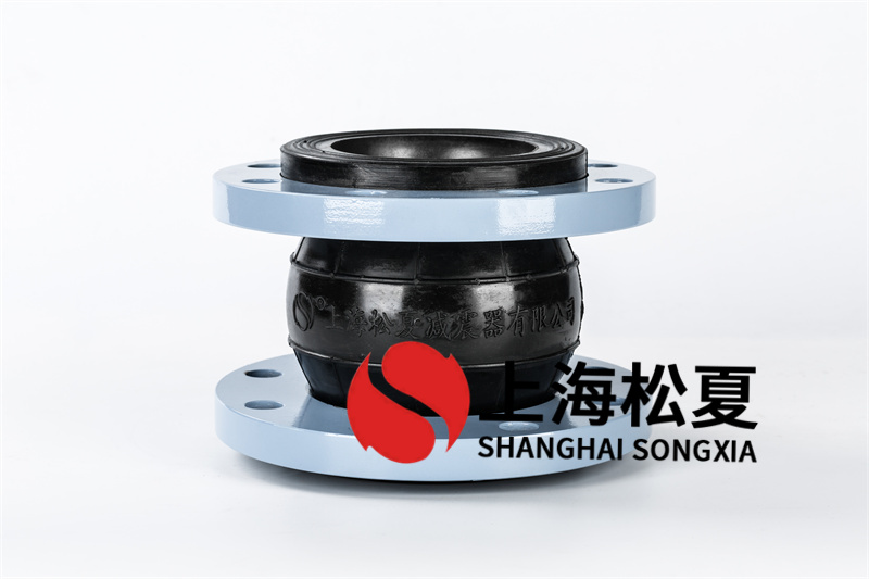 管網疊壓供水設備安裝可曲饒橡膠接頭 管網疊壓供水設備安裝可曲饒橡膠接頭